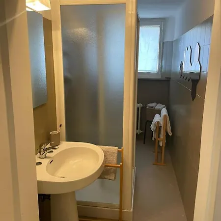 Privato In Centro *