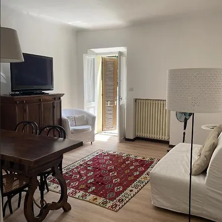 Privato In Centro